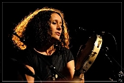 70478 Lo'Jo 2014-12-04 (Zz) (p)